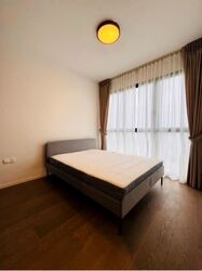 Avenue South Residence (D3), Apartment #596200811